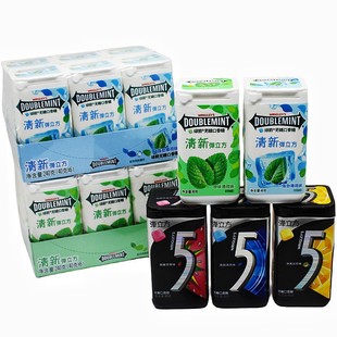 �G���������o�ǿ�����40g*6ƿ5five��������������ʳ���ѶY�����l