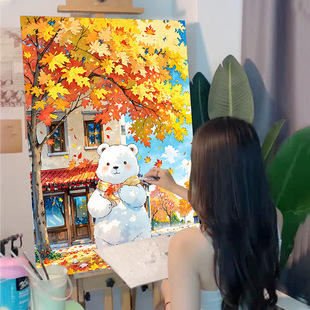 ���씵���ͮ��ֹ�diy2025�¿ͨ���L���ɫ�␞�ֹ���ϩ�Ͳʮ�