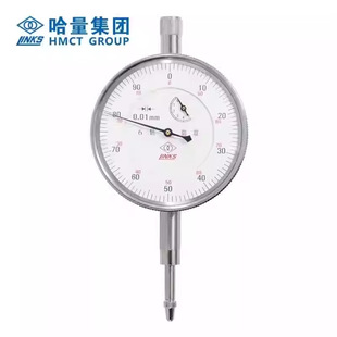 ��������6荰ٷֱ�8�ǧ�ֱ�����ָ�0-1-3-5-10-20-30-50*0.01mm
