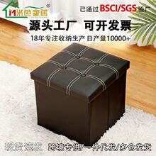 �羳�Ҿ�Ƥ���ۯB�ռ{��ɳ�l�QЬ�ʿ������˃������������L�lƤ��