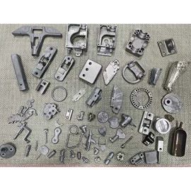 其他门窗配件;其他家居智能;铸造