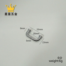 ���Ů��������TС�����ԒͲ���C���i������b����