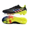 X23-1 FG Black/Green