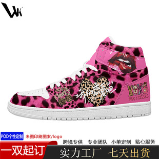 ���QPOD��ʿ���˹����}��Ь õ�t���y��ӡӡ��Ь���Ƹߎ����e��Ь