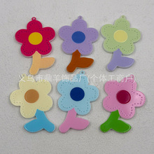 ���׸����ɫ���ֹ��Ʒ�����������耳��֙C�DIY����