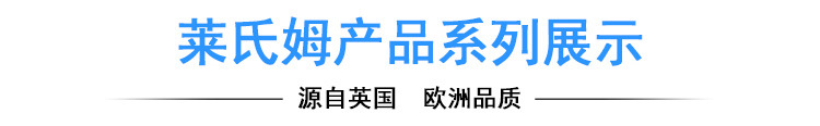 详情_02