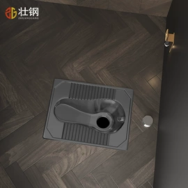 立柱盆;台盆/面盆;小便器