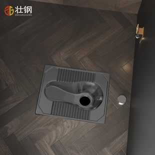 304���P䓶ױ����׿�ʽ�O�z��������������������׎��ư�KTV���