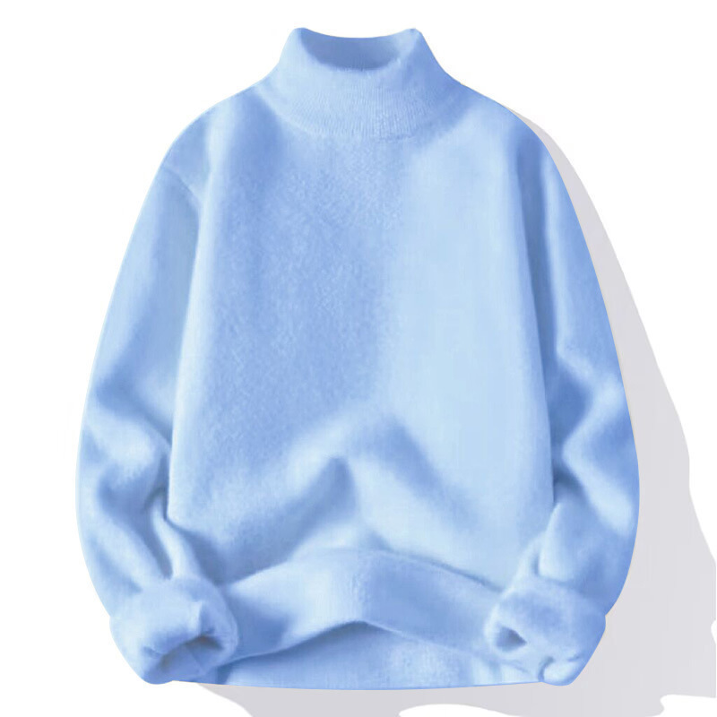 2386 라이트 블루