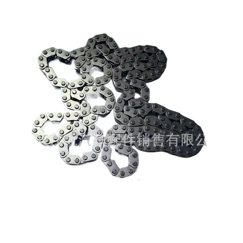 24321-2E010 Is Suitable for Hyundai Kia 243212E010 Cross-Border High-Quality Timing Chain Auto Parts