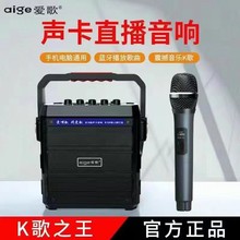 TX03����V������푱�yʽ�{���W�tk�������ͥ����C���Î�ԒͲ