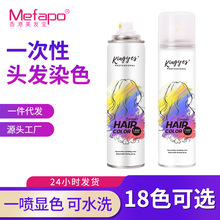 �羳�F؛һ���Բʰl���F��ɫ���x�ʇ��R�r��ɫ��ˮϴ�ʰl���F���l