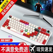 ���S�F؛98��Cе�I�P ���S�t�S�о��pɫע�ܟ����A�Iñ�Α����O