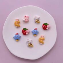 �ɐ۲�ݮ������������DIY�ֹ��b��������z�֙C����ͨ��֬���