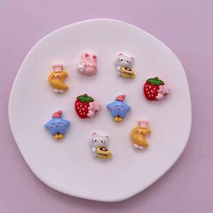 �ɐ۲�ݮ������������DIY�ֹ��b��������z�֙C����ͨ��֬���