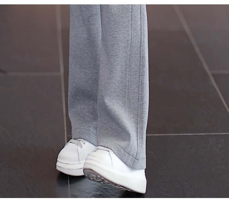 49d9a047-be8b-4578-b714-09fc376695bb.jpe