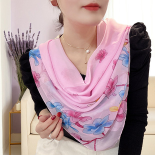 95-95CM�p��͸�����ѩ��������ߴ緽���^��Ů���ļ��¿������