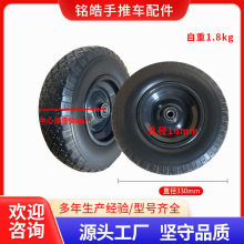 �������z����̥ ������܇�P܇�b�d�C݆̥ ����݆̥ 늄�܇݆̥