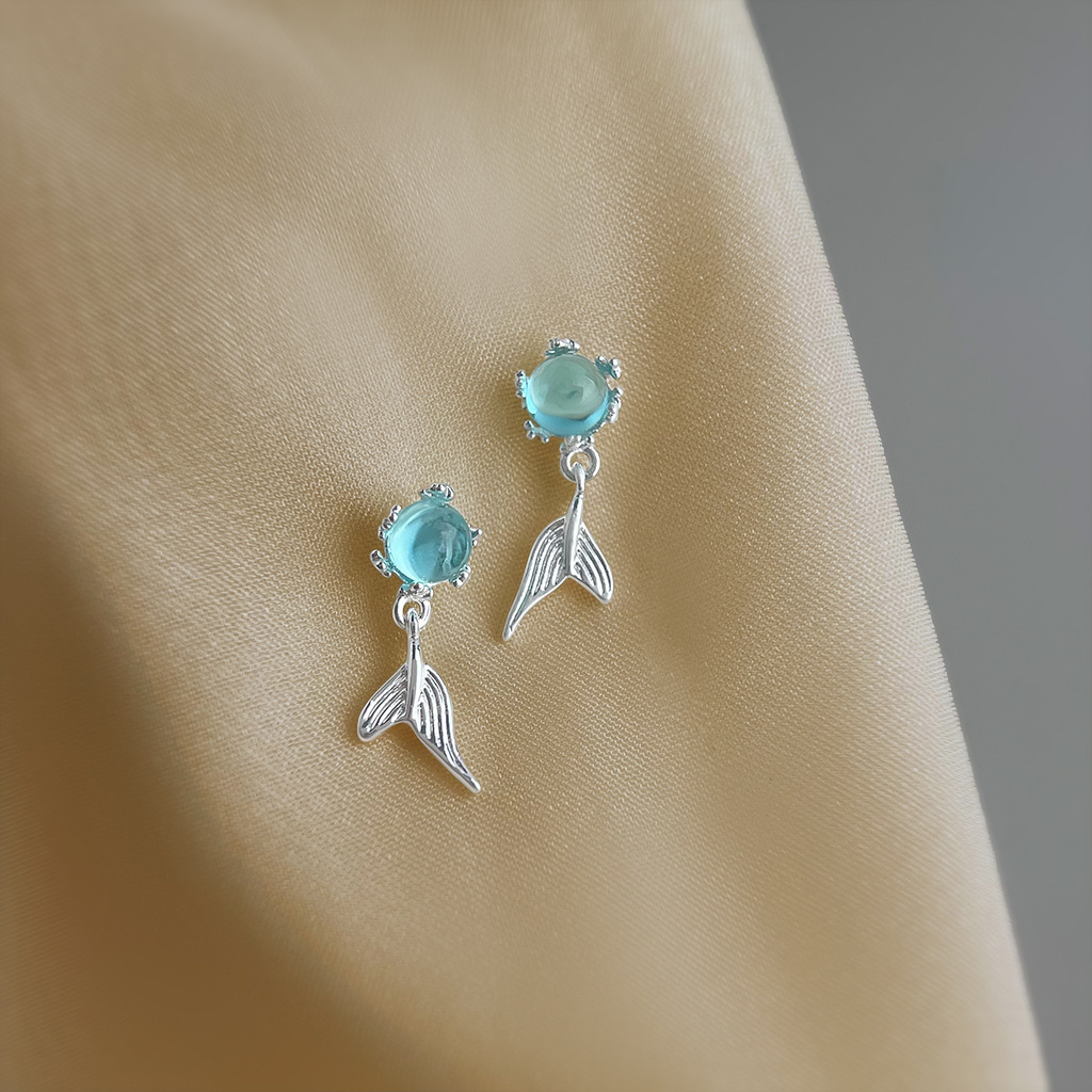 1_0007_组 3 拷贝.jpg