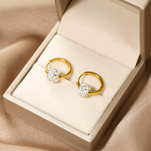 �¿�羳�������ζ��hŮ���p�ݸ߼��К��|���۾��°ٴ�߼����