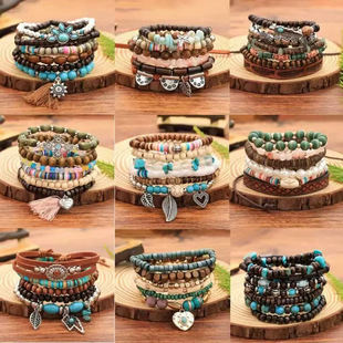 �W���羳�����ׁ�Ҭ��ľ�鴮��ܛ������ʯ�^Ƥ����Ů����֭h