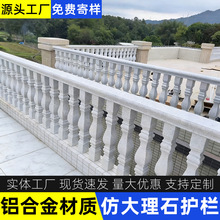 �X�Ͻ��̨�o�ڴ���ʯ�e�����ݷ��ַ�ʯ�ڗU����¶̨�Խ�������