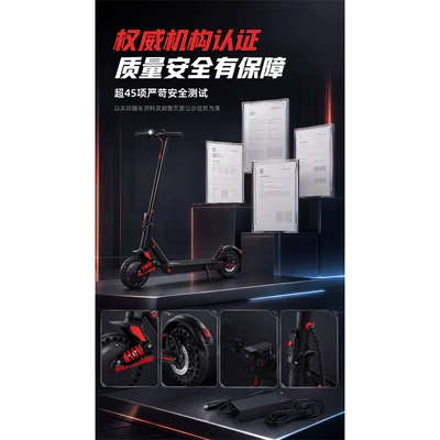 Qatlanan elektrik velosipedlər alloy, foldable two-wheeled electric