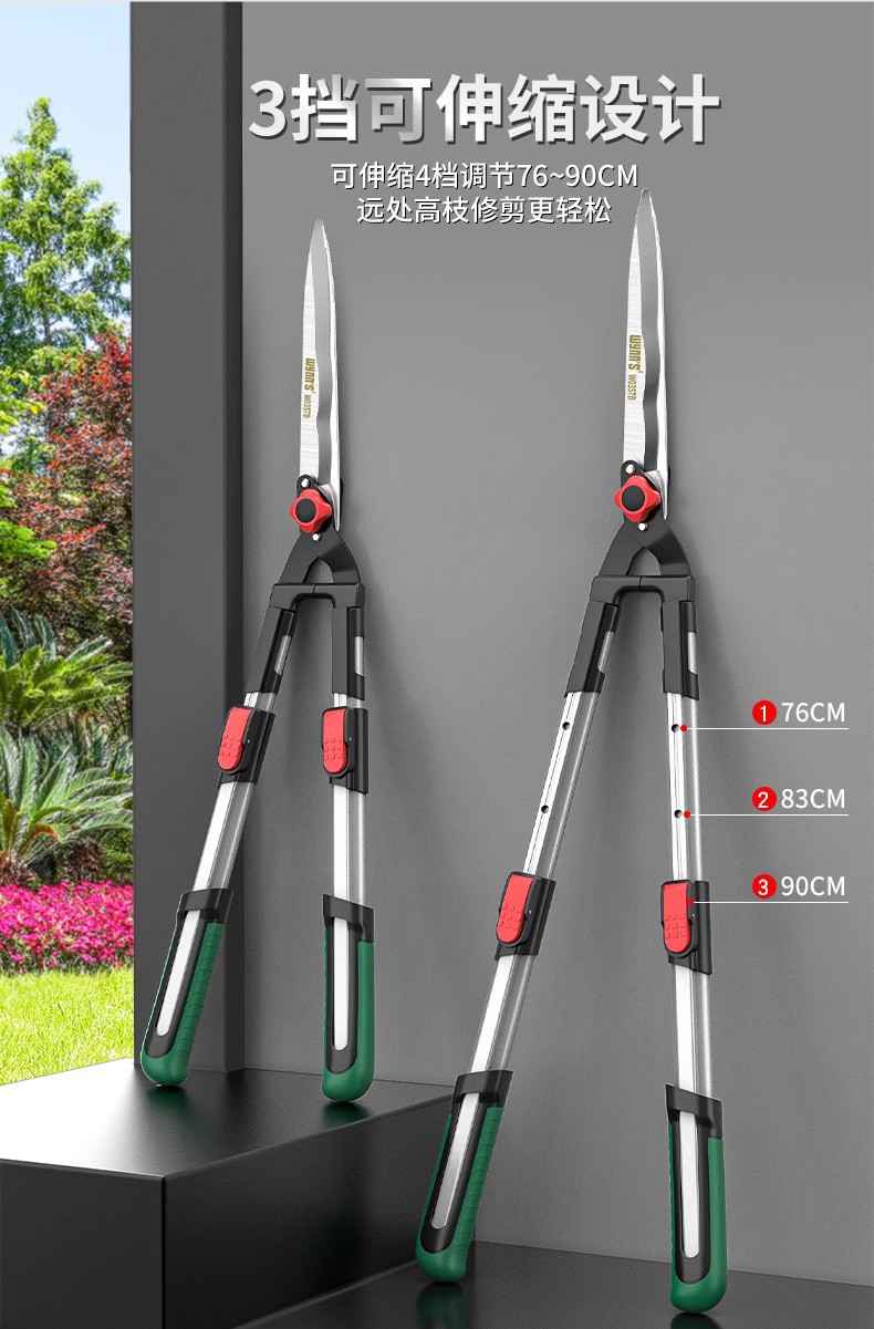 O1CN01cZytBC26bUaGZkJJv_!!3326