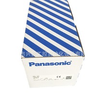 ȫԭbPanasonic/ҕPX-22 PX-24 ϵKzy