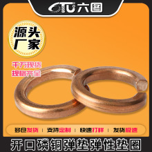 �_�����~���|�����~�|Ƭ�����~�|Ȧ�ݽz�|Ƭ�S�����lM3/M4/M5/M6