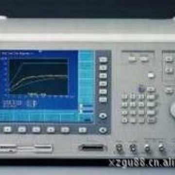 特价处理MT8820A   MT8820C手机综合测试仪