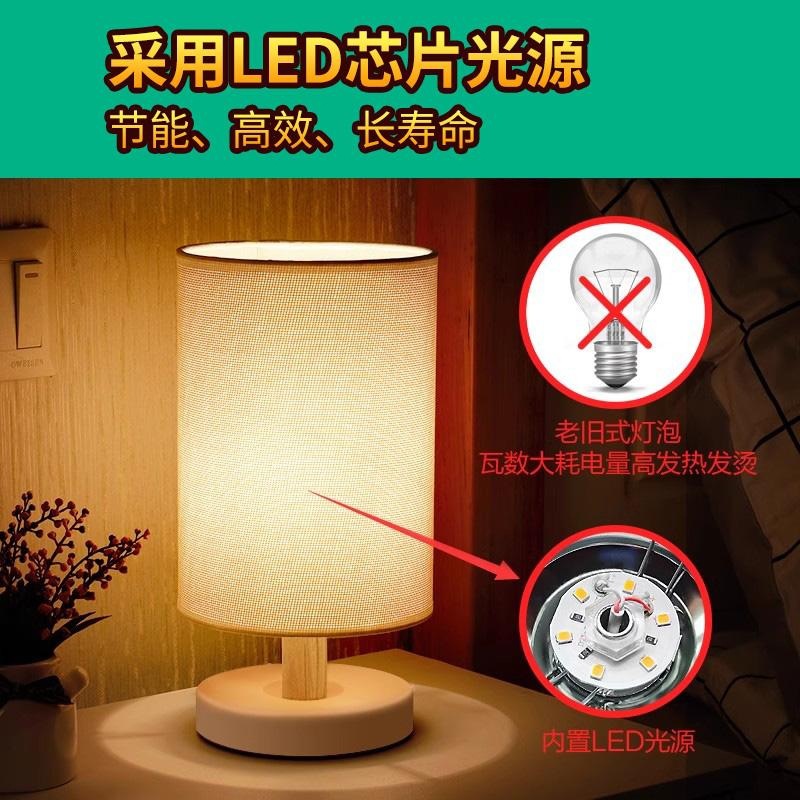 電気を入れます。LED夜の夜のライトは赤ちゃんに授乳します。