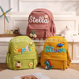 �ֹ���ë��etsy���Ի��ɐ۟�о�q������ԭ���p����zճ�� ����ĸ