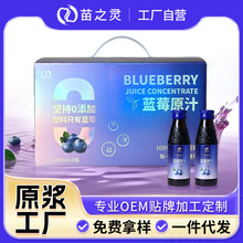 �F���{ݮԭ֭���S�齭�{ݮԭ֭�N���r���{ݮ֭�����Ϲ��S����