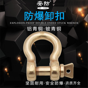 ����ж�۟o��U�Ϳ��~ж��0.2T-5T���b��ȫ�~�i�۹��͵��۹���