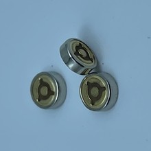 ͹̨�NƬ�� һ�����һ�����4013 ������ �ߙn�{������ �{�����C