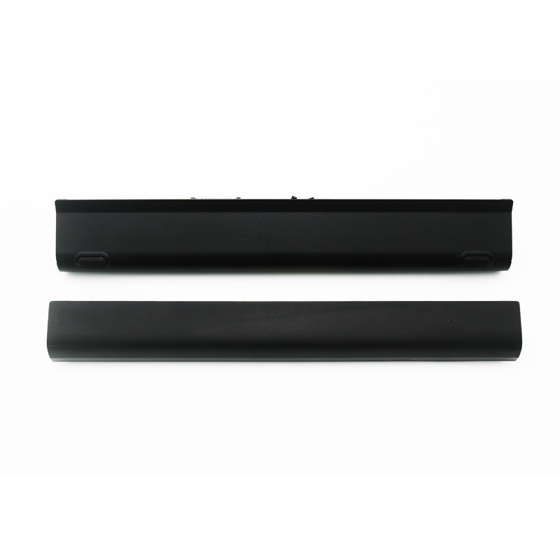 Applicable to HP ProBook 450 455 470 G3 RI04 RI06XL RI04XL laptop battery