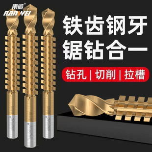 ������X�����ľ����^�黨�_����^������и��3-8mm�����^