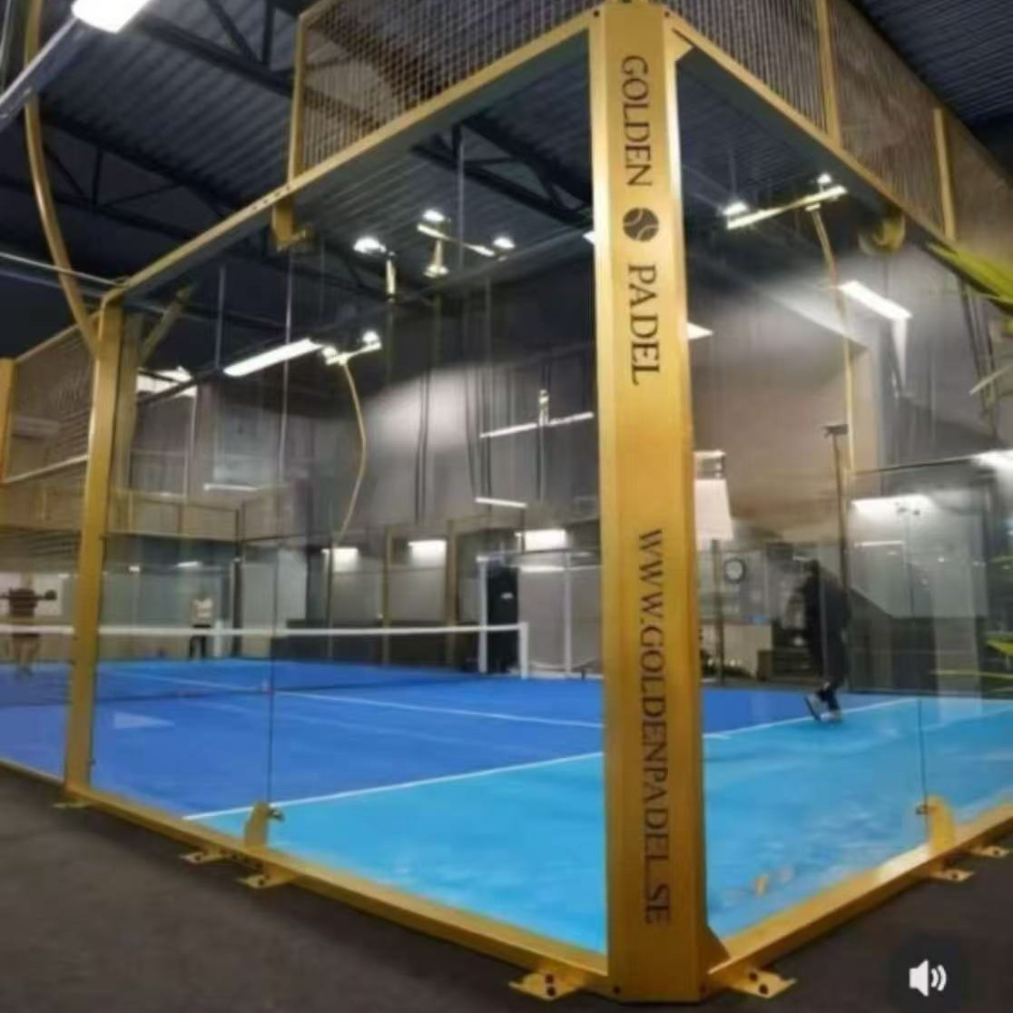 ʰʽ򳡵عӦΧܣ֧ OEM/ODM羳ó