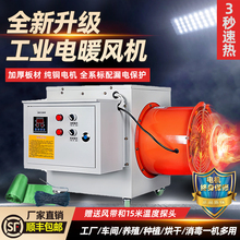 ���Iů�L�C�����Bֳ���r�S���Ӝ��O�����eȡů�����L�C����