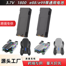 �羳�������늳��m����ۯB�o�˙C��ģ�K늳س־��m��e88e99늳�