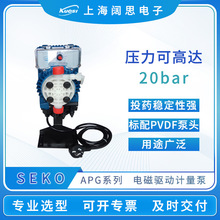 SEKOِ��Ӌ����늴Ÿ�Ĥ��APG803/800/600/603/500ș��Ͷ��������