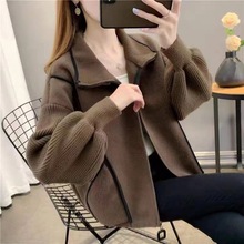 �ﶬ��Ů�bë���⴩�p��Ӻ�̿�2025�¿�ᘿ����\�䱣ů�����_��