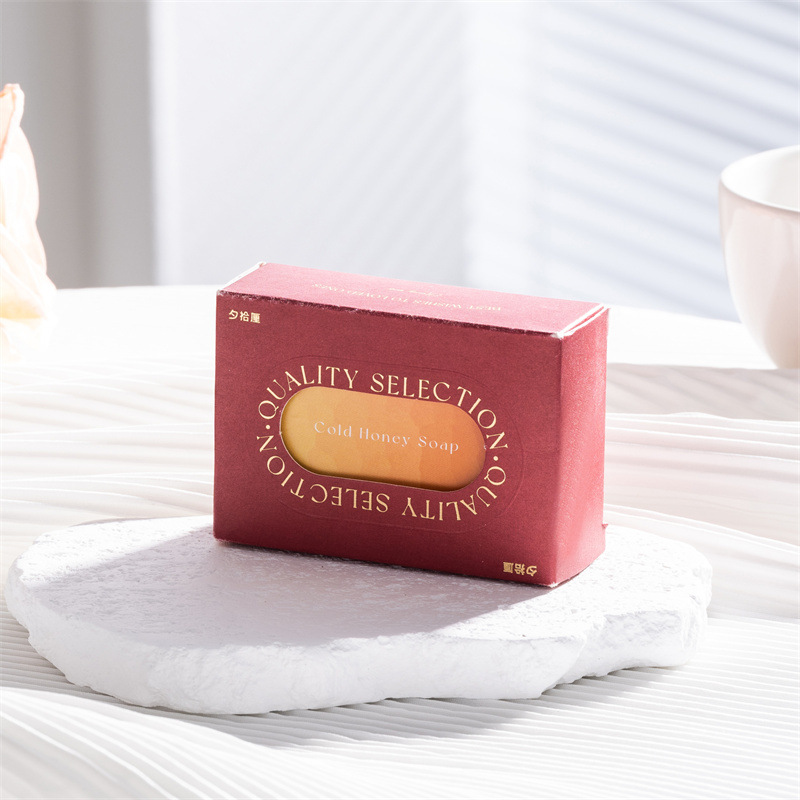 Regalo de bodas, regalo de dama de honor, nicho, accesorios de alto nivel, ensamblaje libre, pequeño regalo práctico, regalo de vuelta.