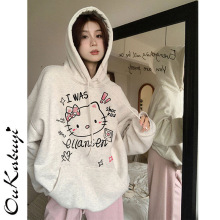 2024�����¿��l��hello kitty�����@�ݰٴ�ɐۄP��؈�ӽq�Ӻ��