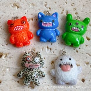 ��ͨ��ѿ�֘�֬���diy����l�A�^�K耳׿ے������Ь���b��NƬ