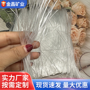 �o�|���в����w�S���w�۾�ʯ�����w�S ���̵�·���B�۱�ϩ�w�S