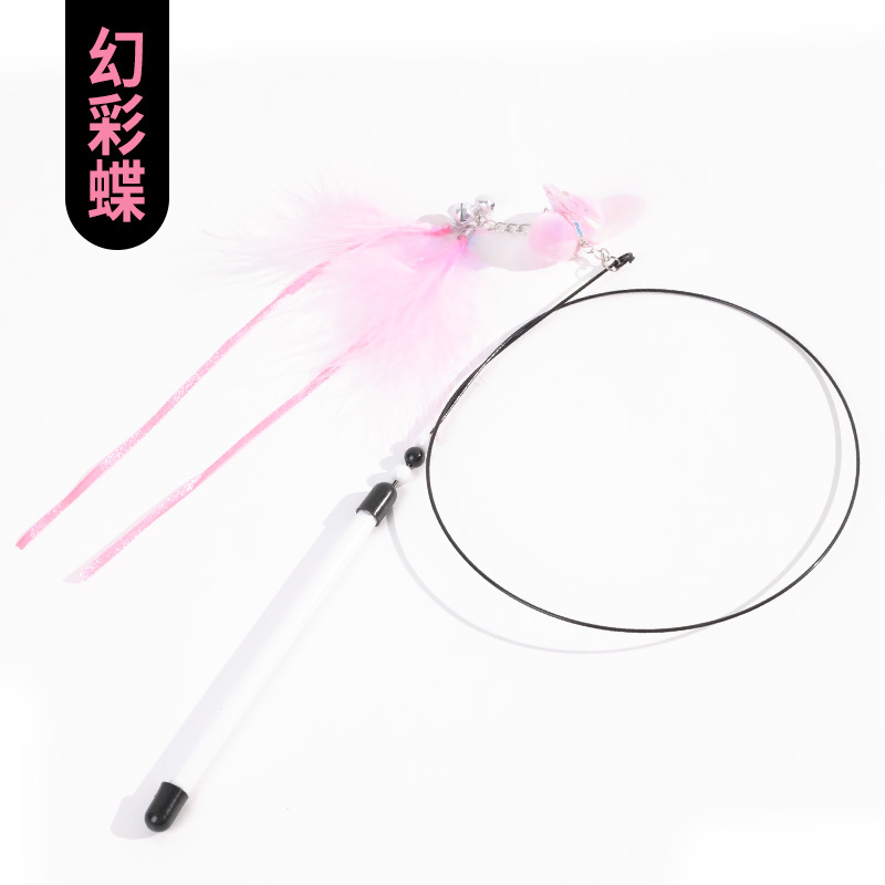 Призрака Die 80 см