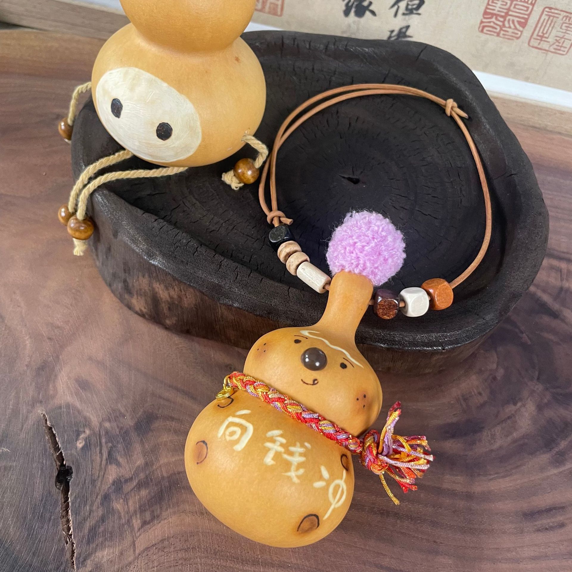 240a11ec08ddef5238cfc048a5e244