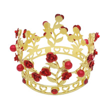 �羳�r���b����յ���ʹڃ�ͯ�A���~õ�廨�^����ںϽ������^�